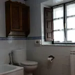Casa Belarmina Onís